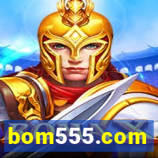 bom555.com plataforma de jogos